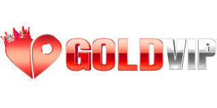 goldvip.BET