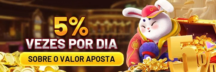 goldvip Rebate