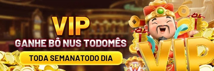 goldvip Ganhe R$ 100,00 Gratis
