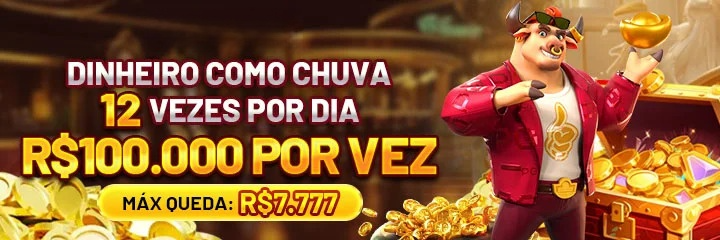 goldvip ConvidarCentro