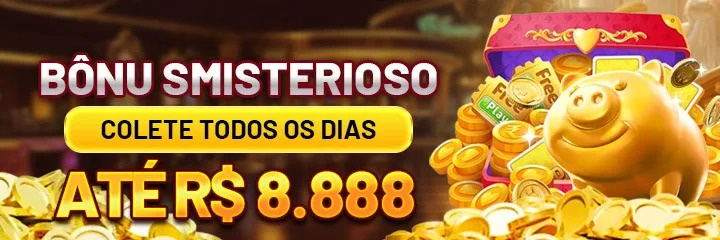 goldvip Mina Misteriosa