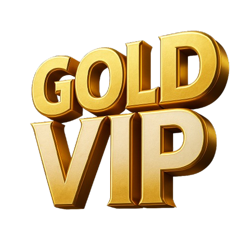 goldvip Cassino Online