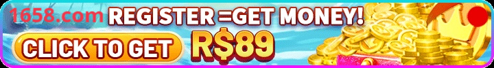 goldvip & 6hh.com